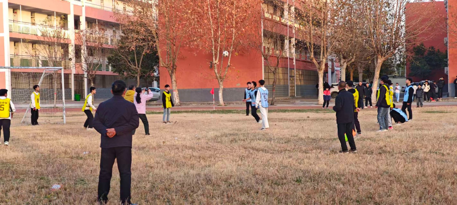 ccbbbf05068162596341ee0fe4bffa9