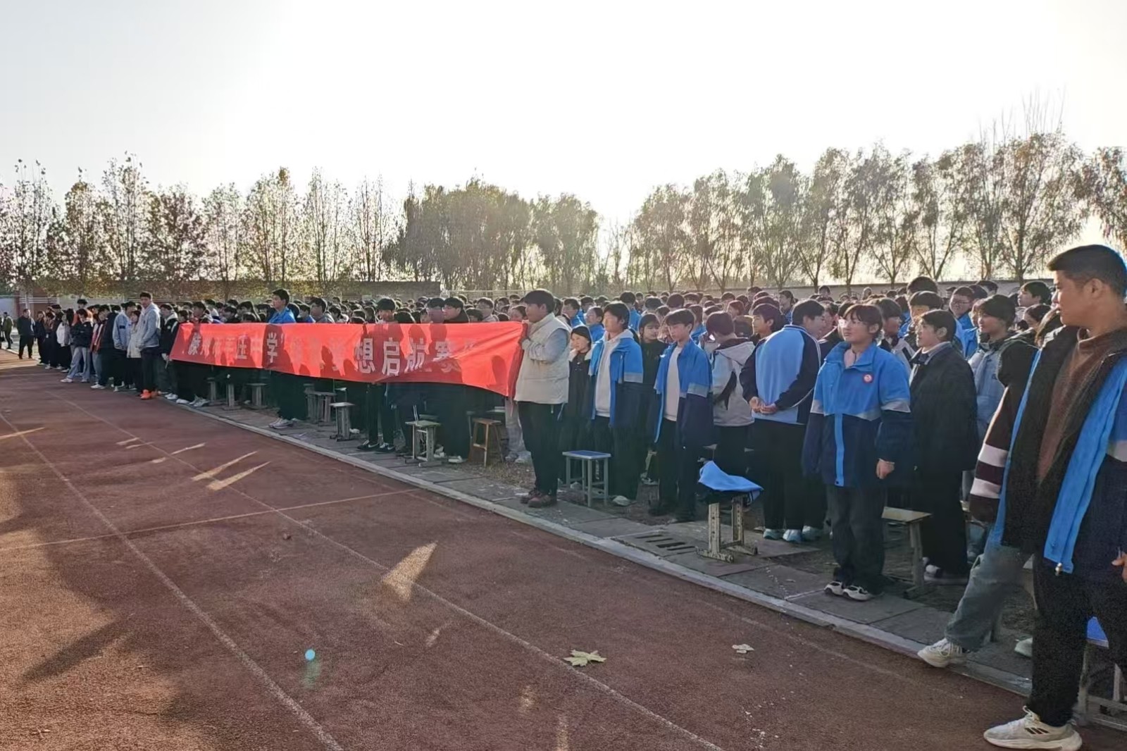 b114179b60548dc18de1e53b7343321