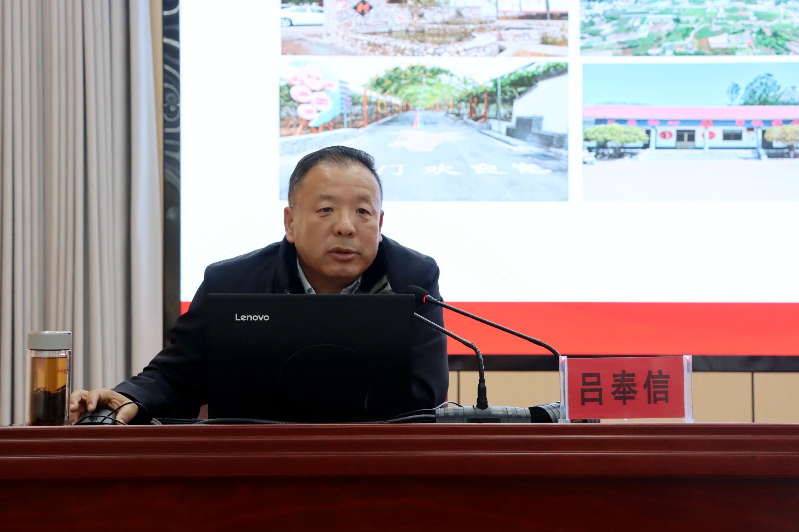 d3f305e10eaebbecdc29c54d73832691