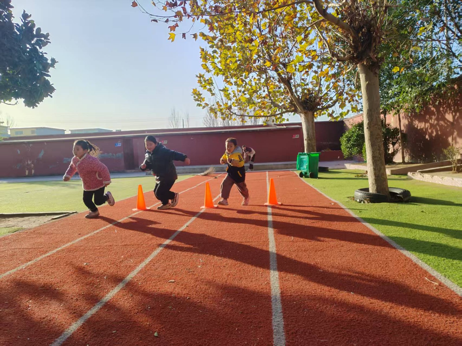 微信图片_20251127160024_63_3