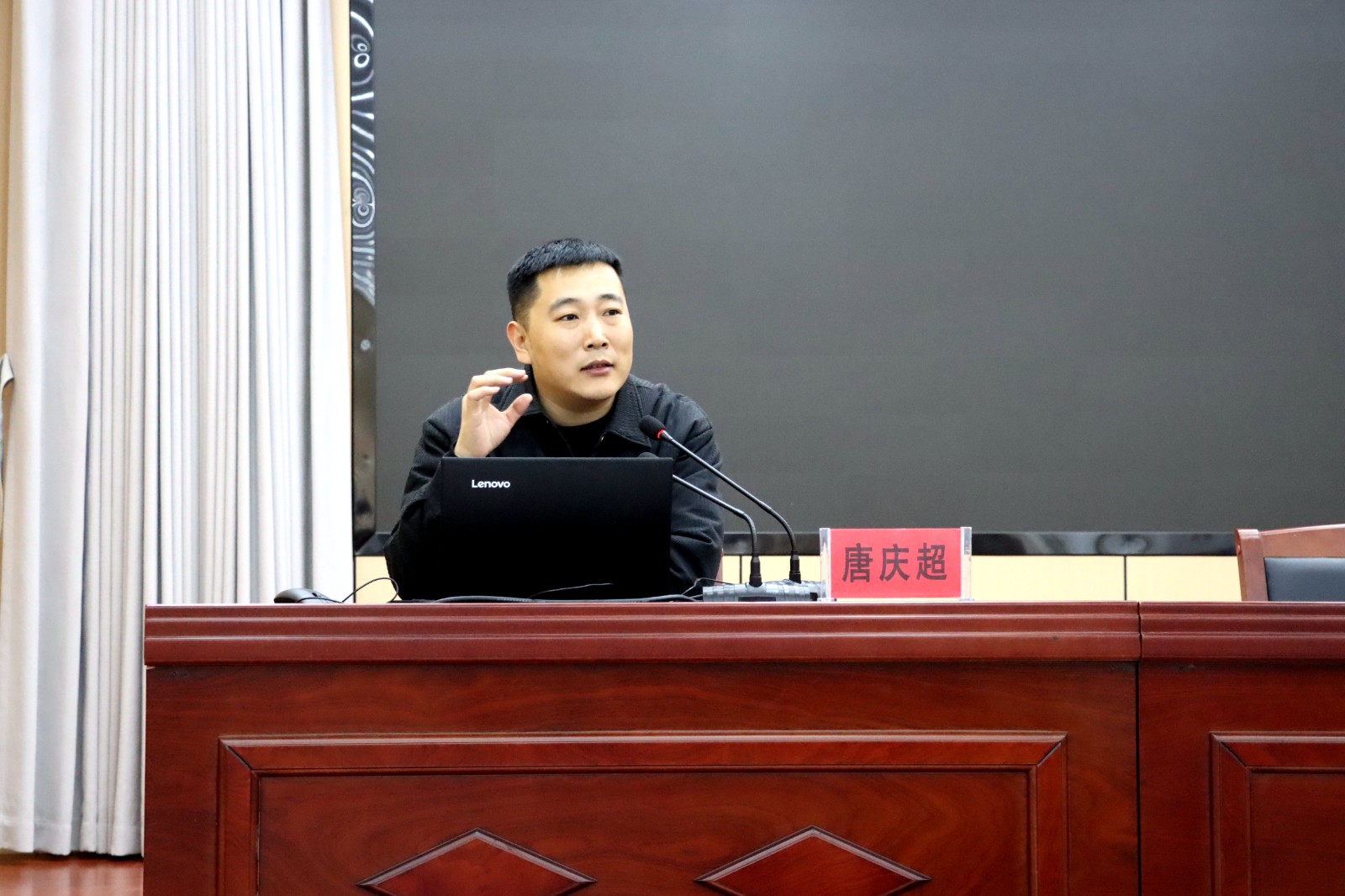 3bc8900482ee8874b48ee0a1742872af