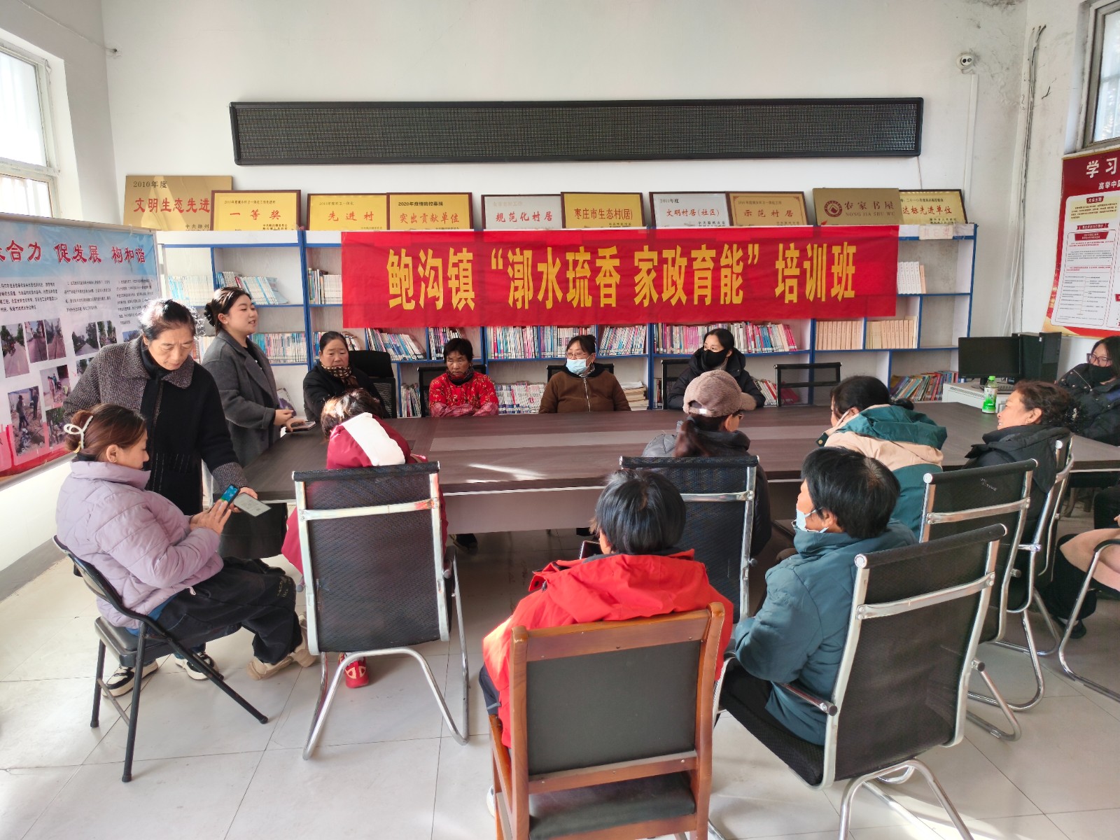 微信图片_20251127140713_4843_7