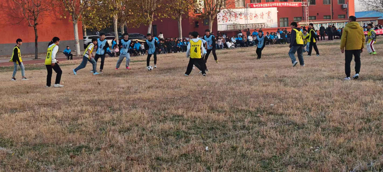 009e0ec60d067959658b2738c8edaeb