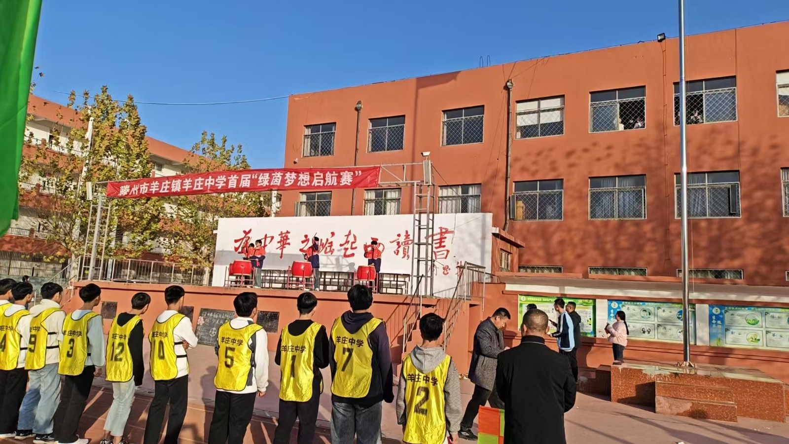 96881ad60288bf40ed164b6a07e3513