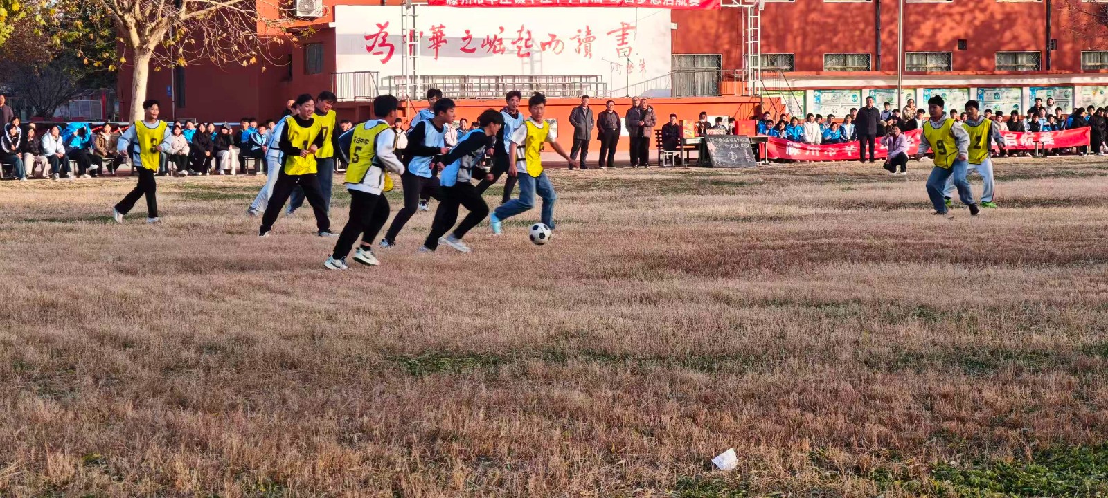 fcfbf07973b32fa5415b167da2e6767