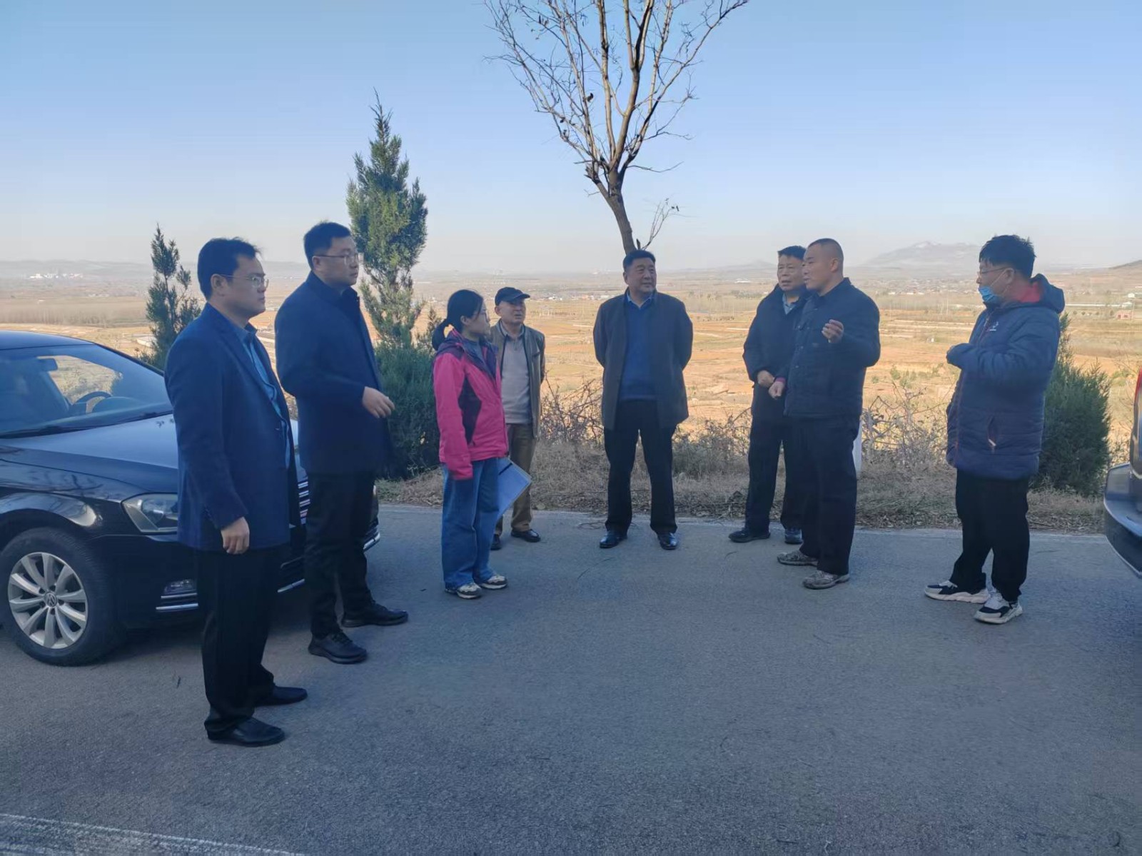 1a5915e906a5164779e57ae866ef194a