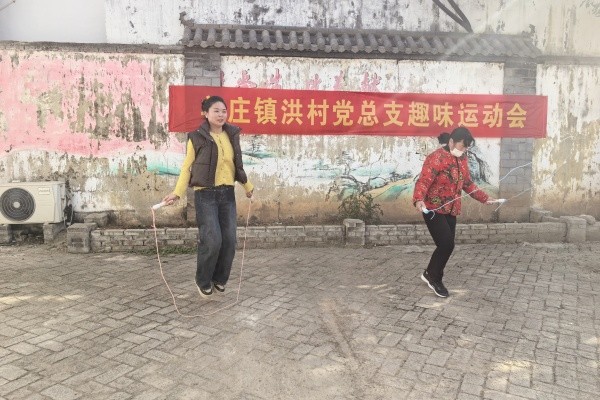 微信图片_20251128112938_4933_11