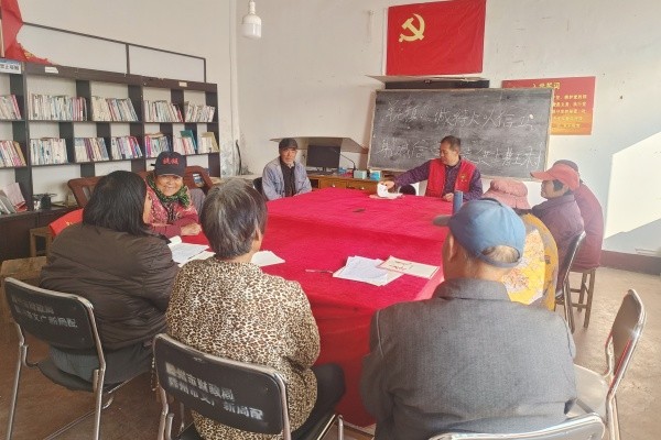 微信图片_20251127130724_1085_81