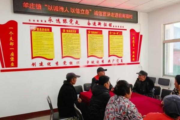 微信图片_20251125182441_1065_81