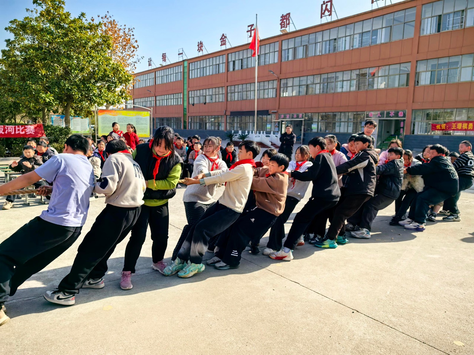 b8d8e15c4fc9f50b77d3a4817233a4da_origin(1)