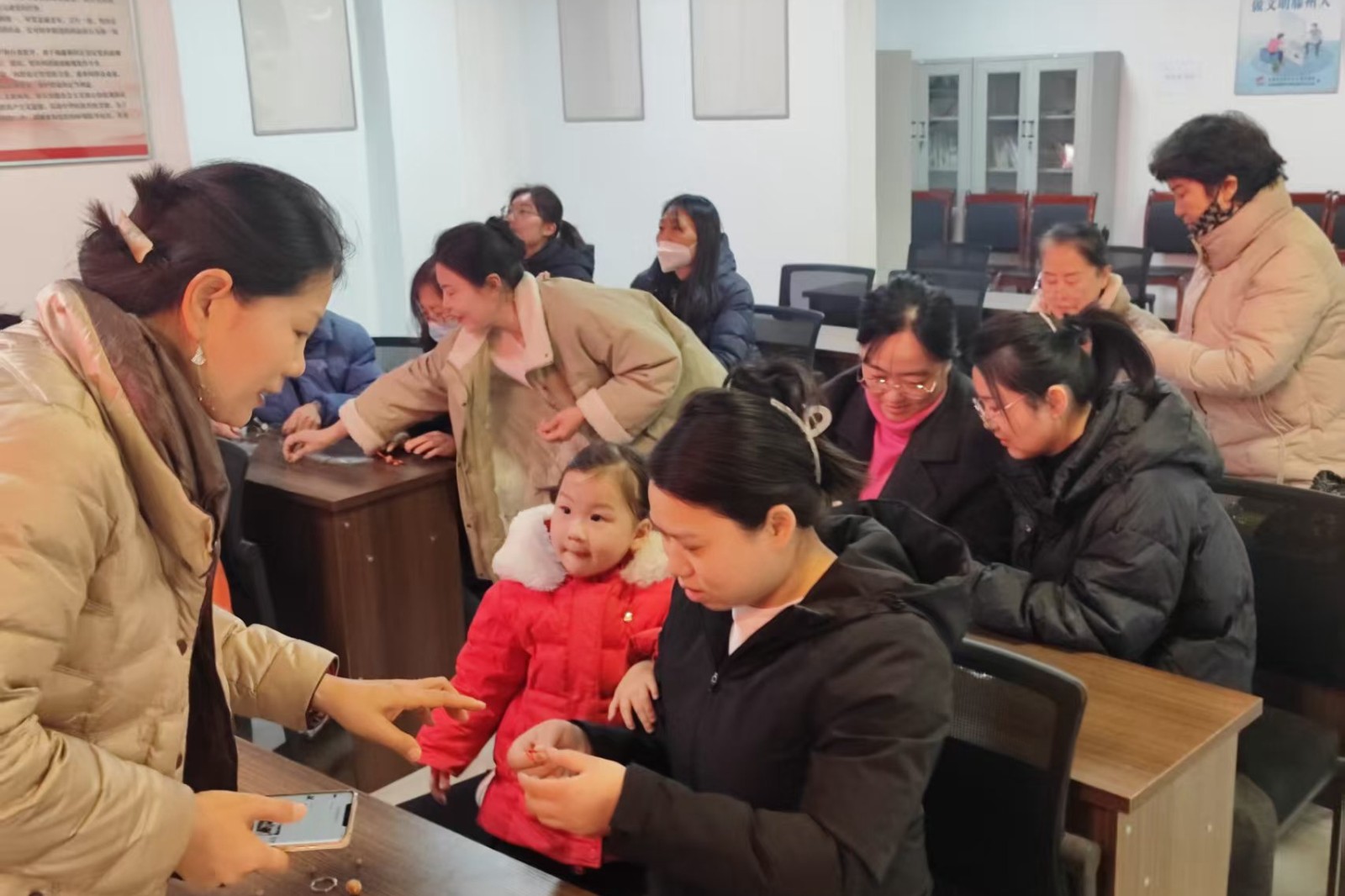 微信图片_20251128091924