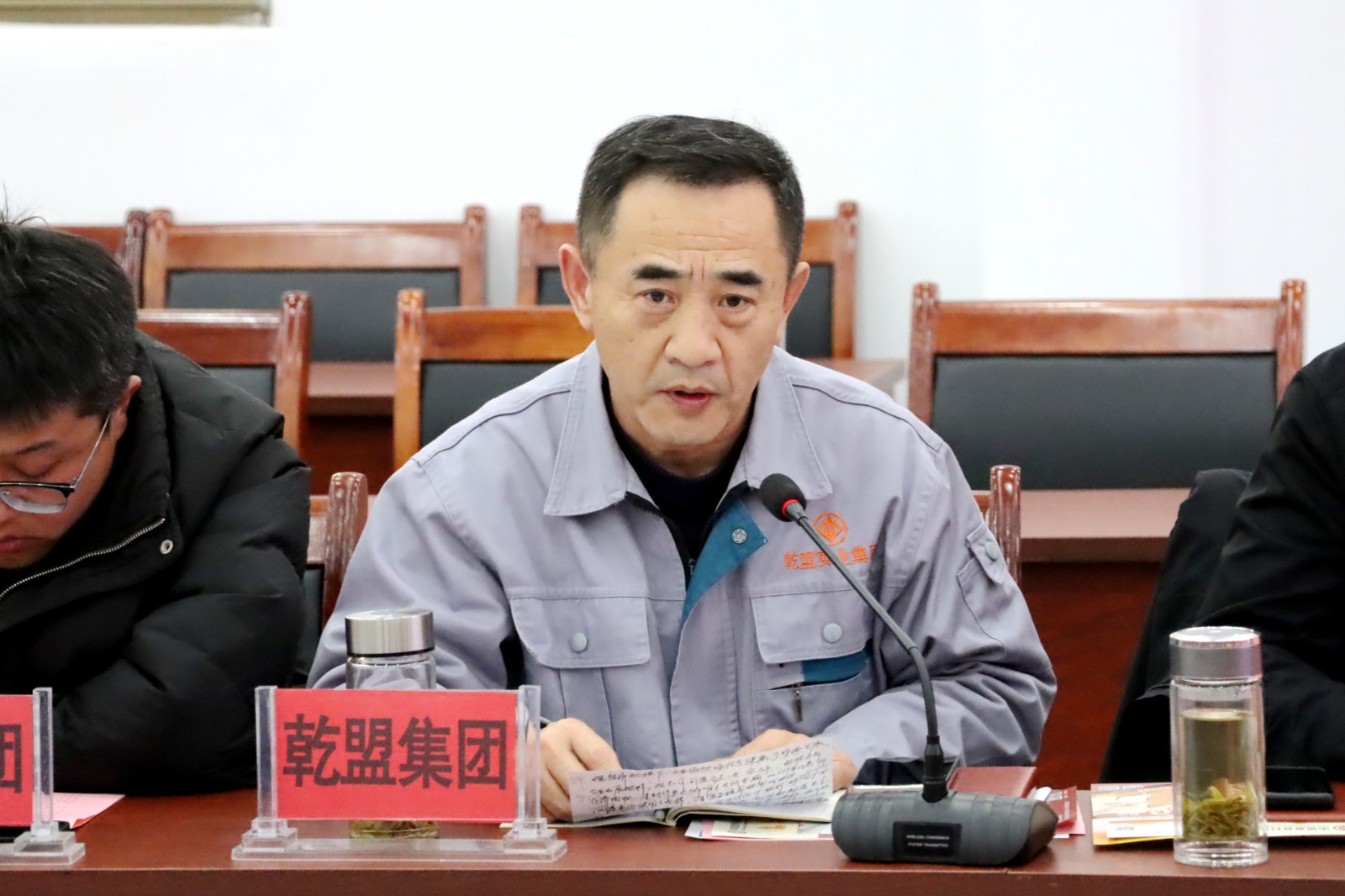 881ea9a3394b3e750478ba790bf9fc0c