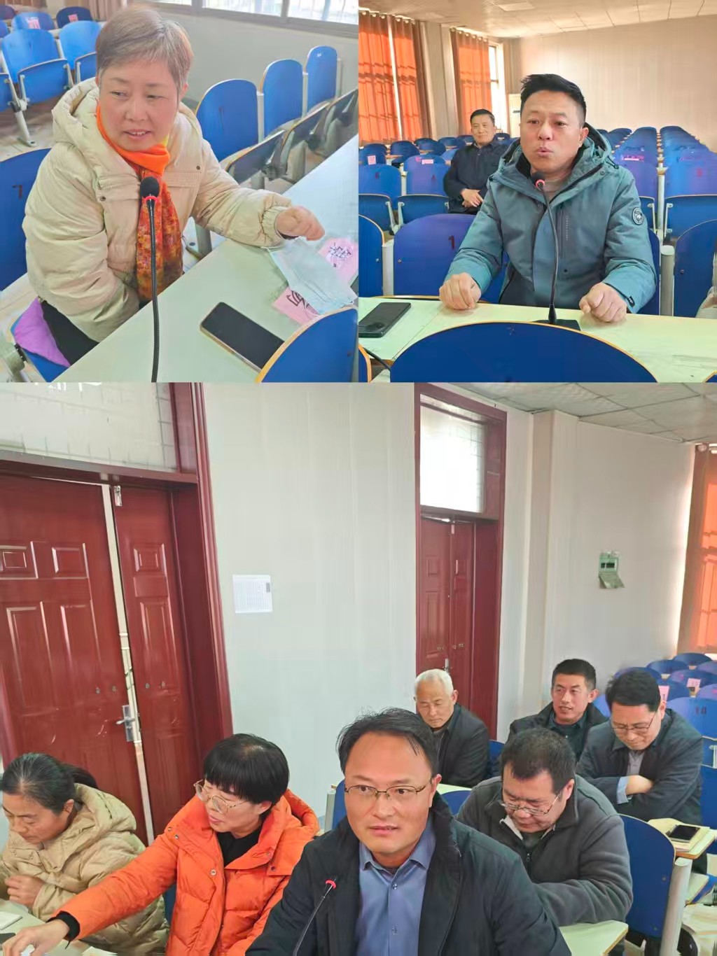 372ba014ef85946815f06ab8f9c0939