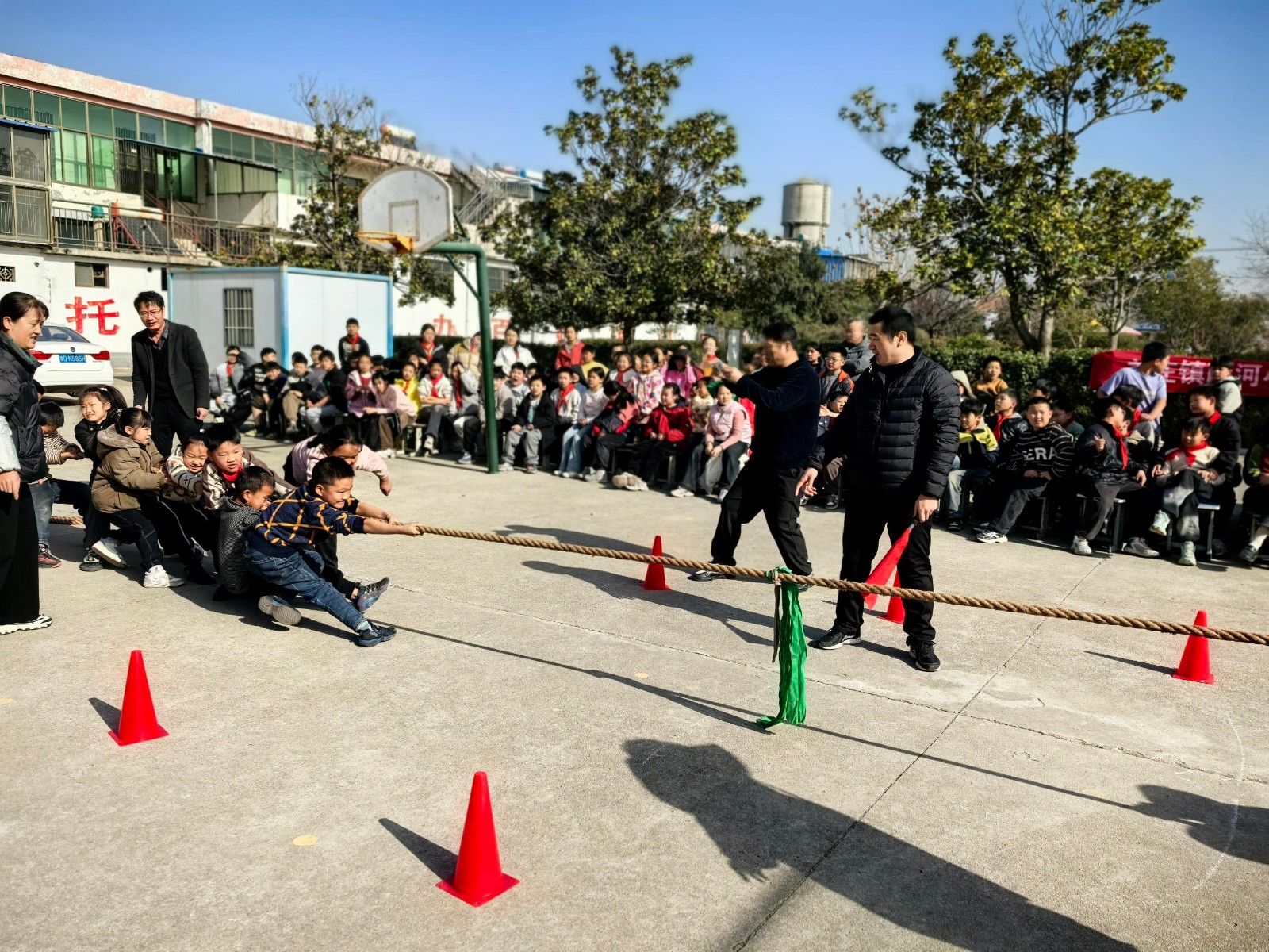 d8c84119f435480a087e87f4955cf2f7_origin(1)