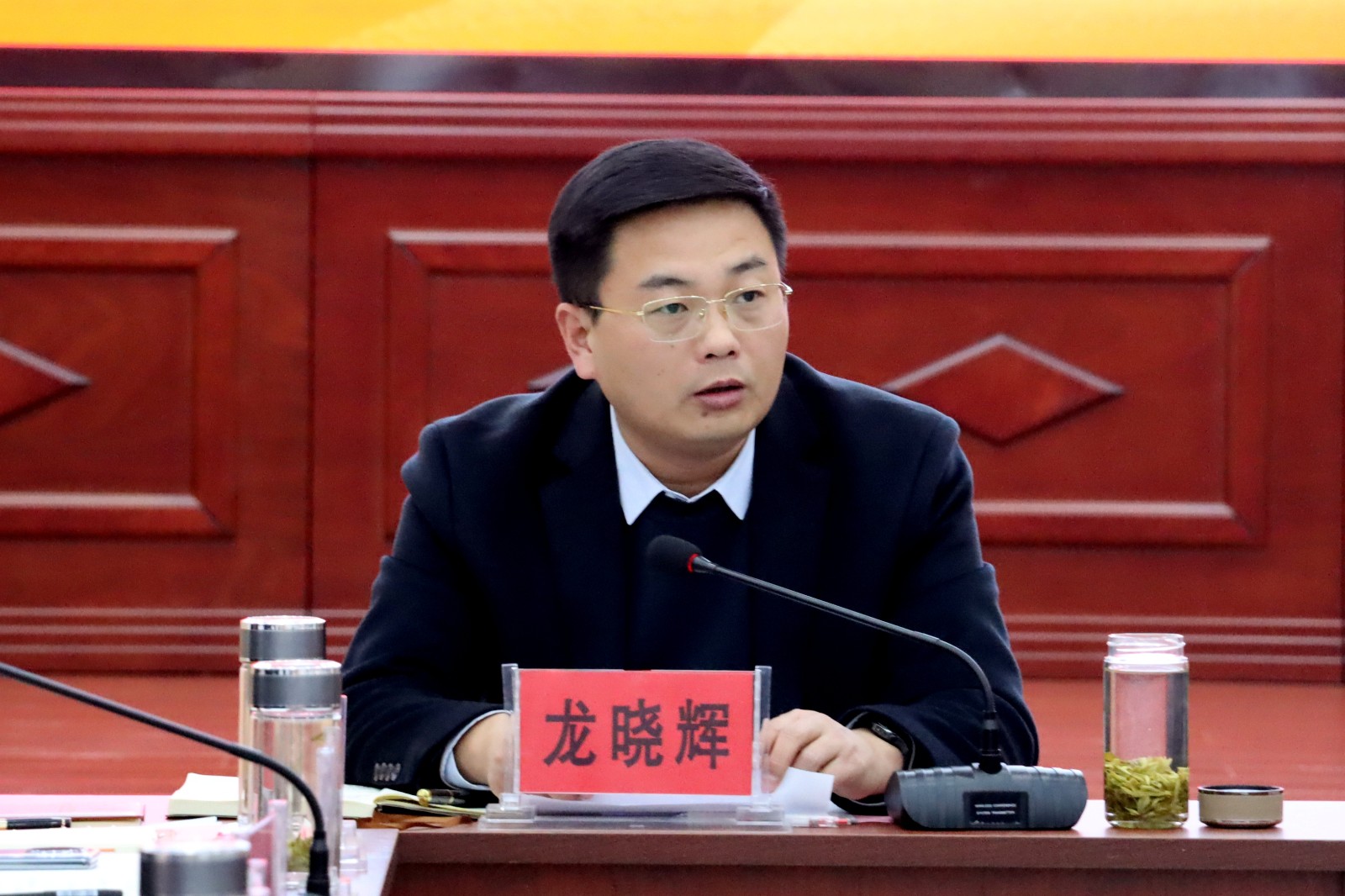 微信图片_20251128181636_449_187