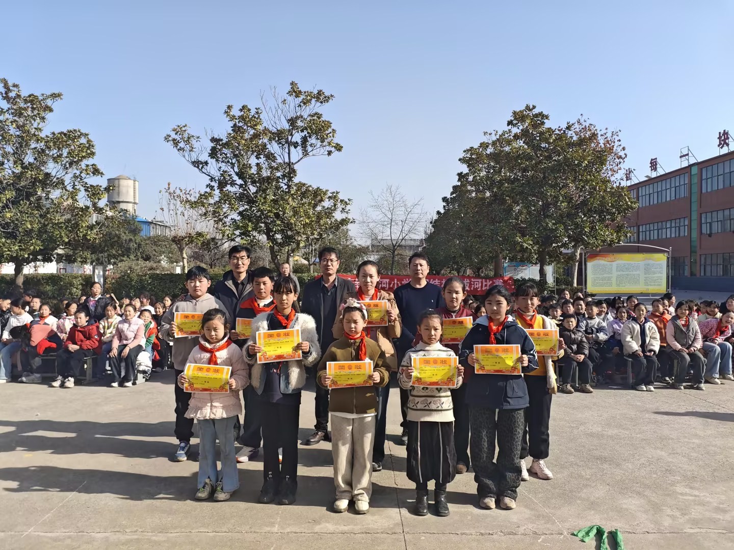 d1b781216686a43e5dc43dbc426b8b00_compress