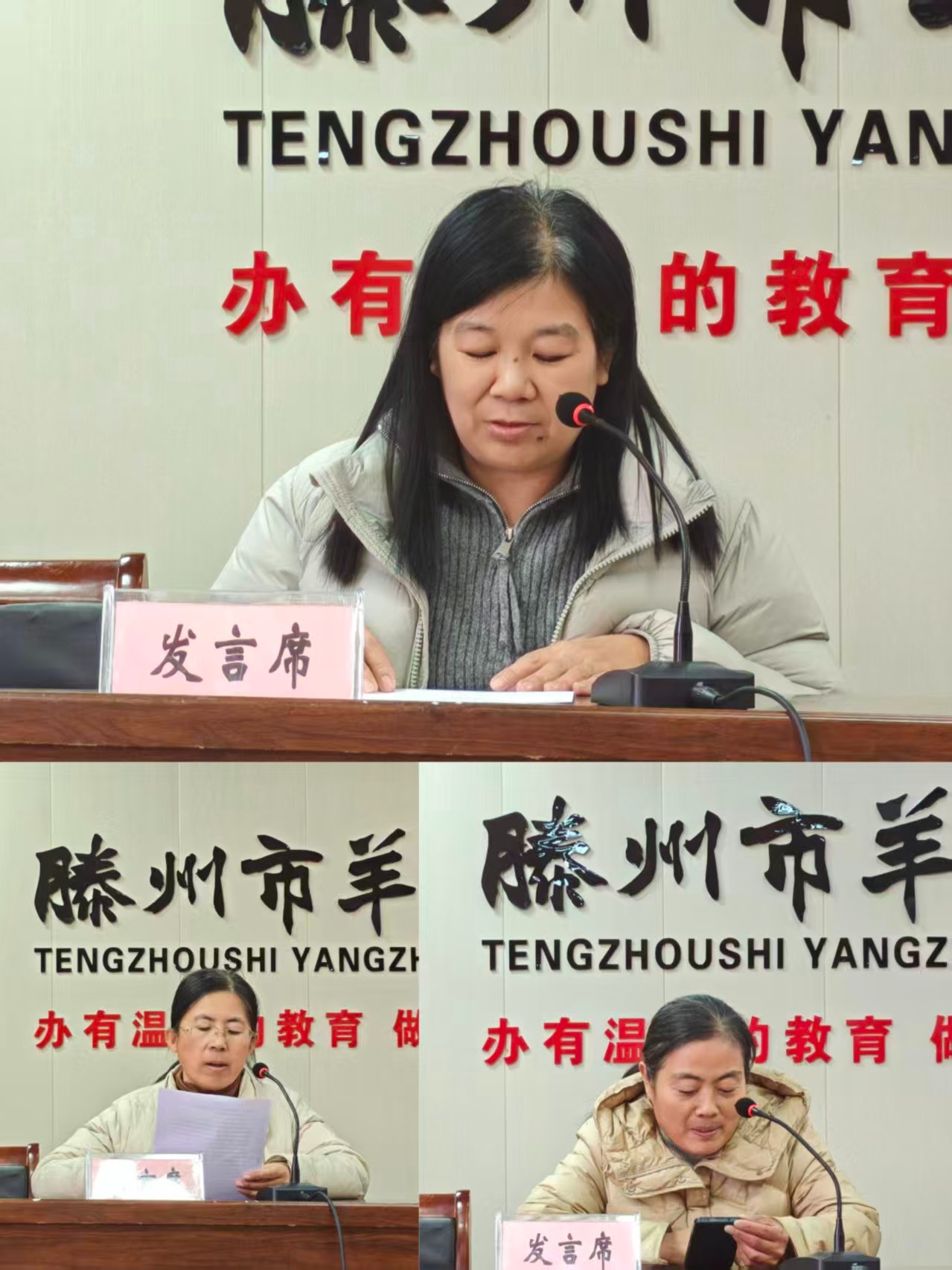 fa8c108c322ff02ca7e1345aa3c1c18