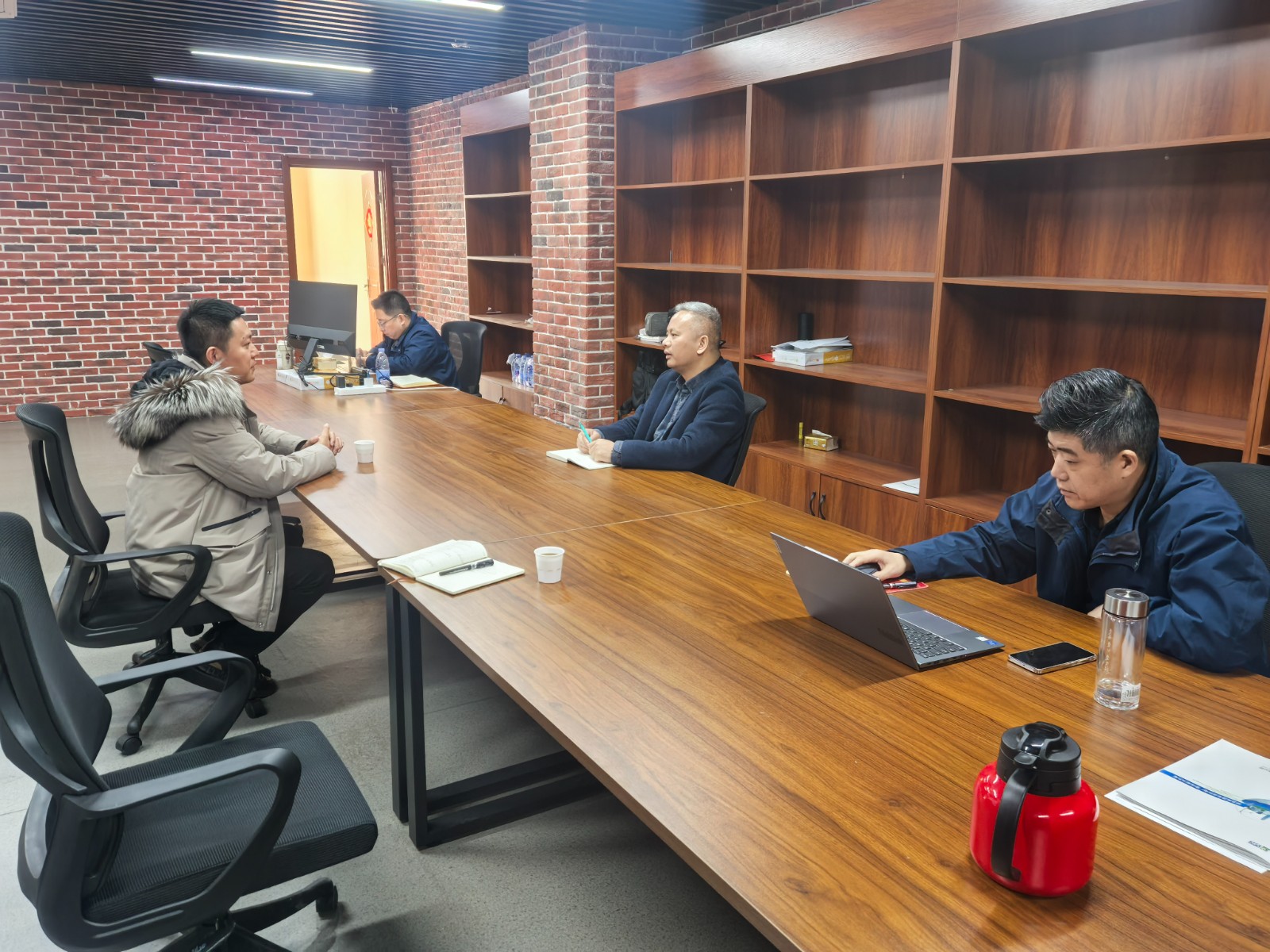 6178eb5c7731f96760541cf41cfa55f6