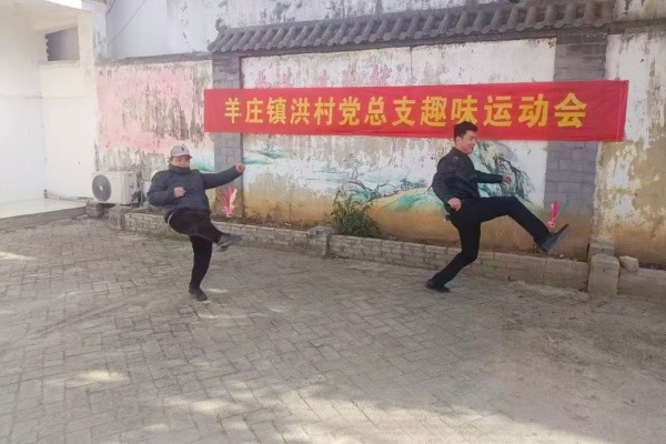 微信图片_20251128112940_4936_11