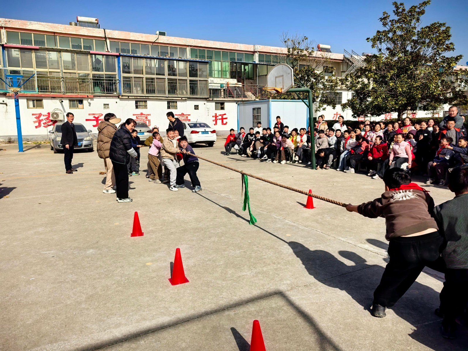 df9964467221c85d7c341b8604c0dfd4_origin(1)