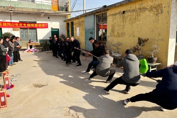 微信图片_20251128102855_4901_11