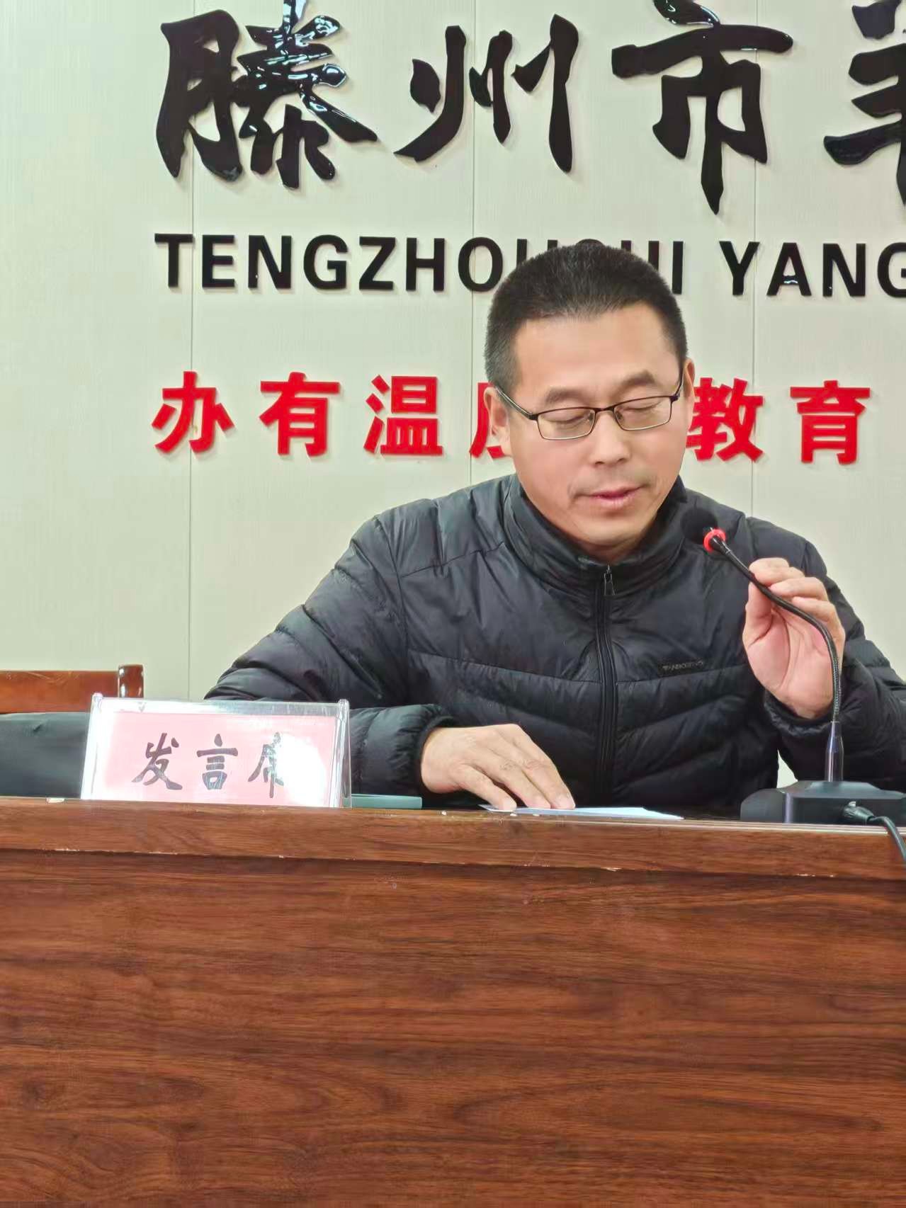 9524952774427ca6c81d4ea0cffa951