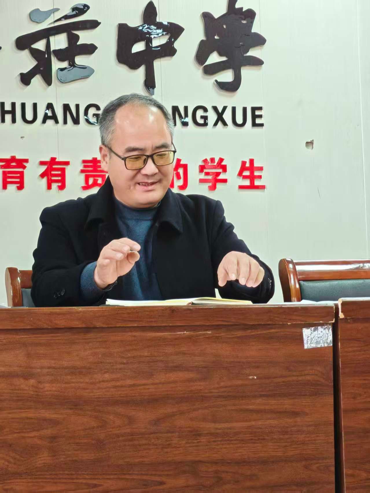 782bd46f8ce6176e7509cde5941e4a8