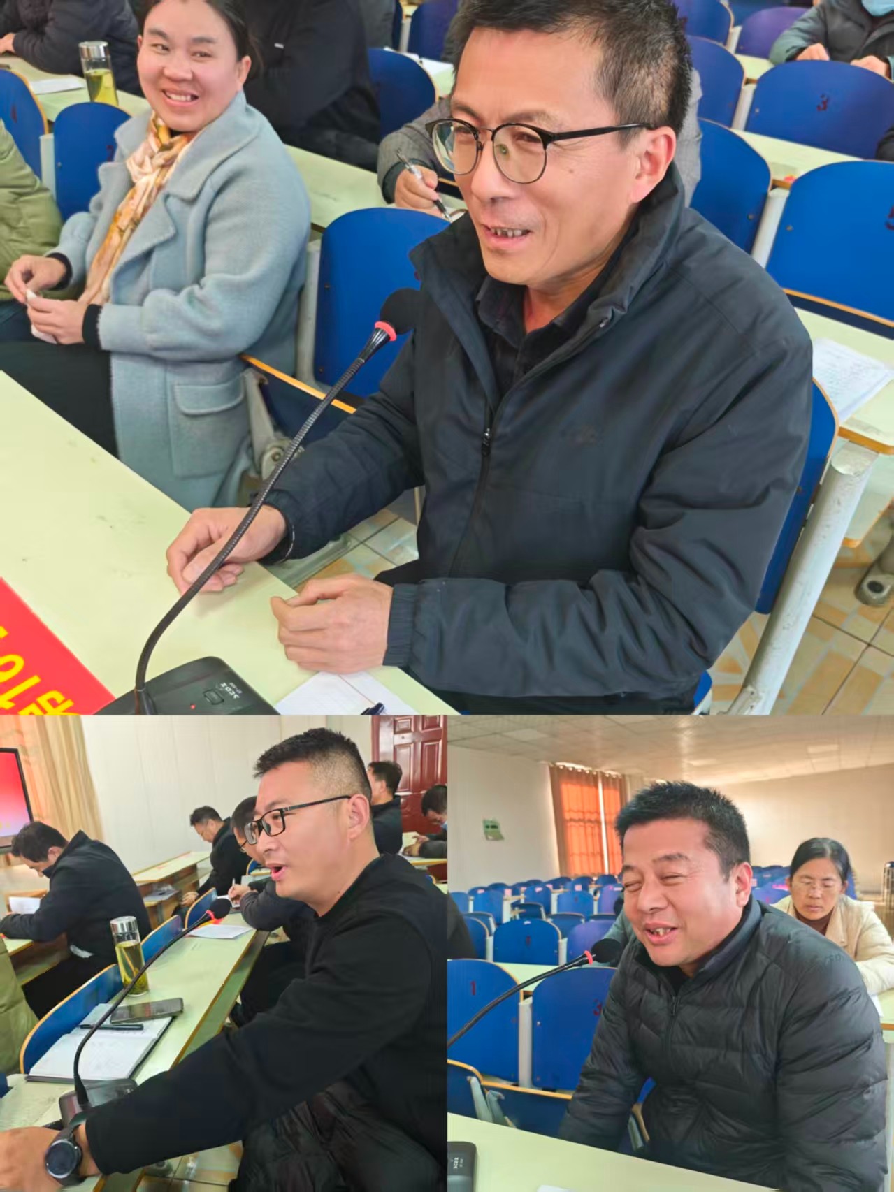 d271f52822e3a71aec3cba1512fa8e7