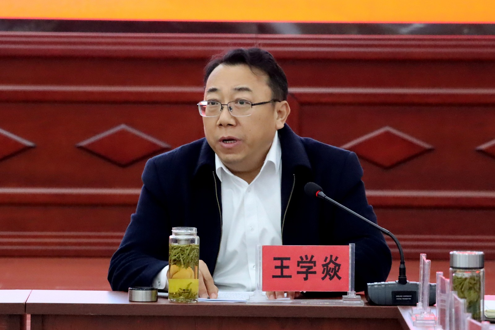 微信图片_20251128181633_448_187