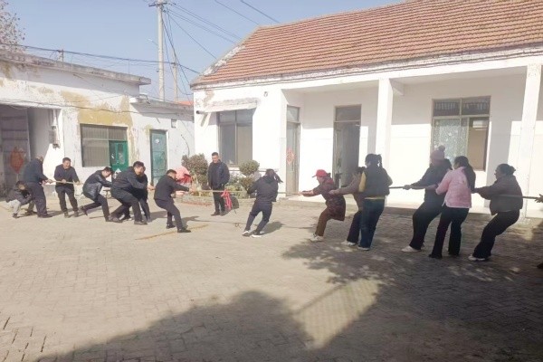 微信图片_20251128112941_4938_11