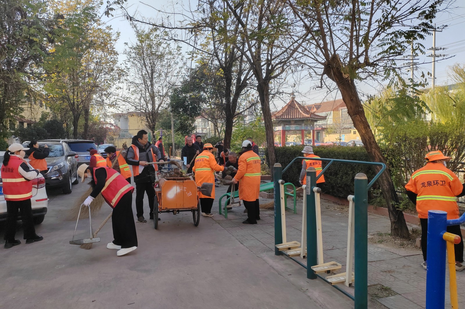 微信图片_20251128150708