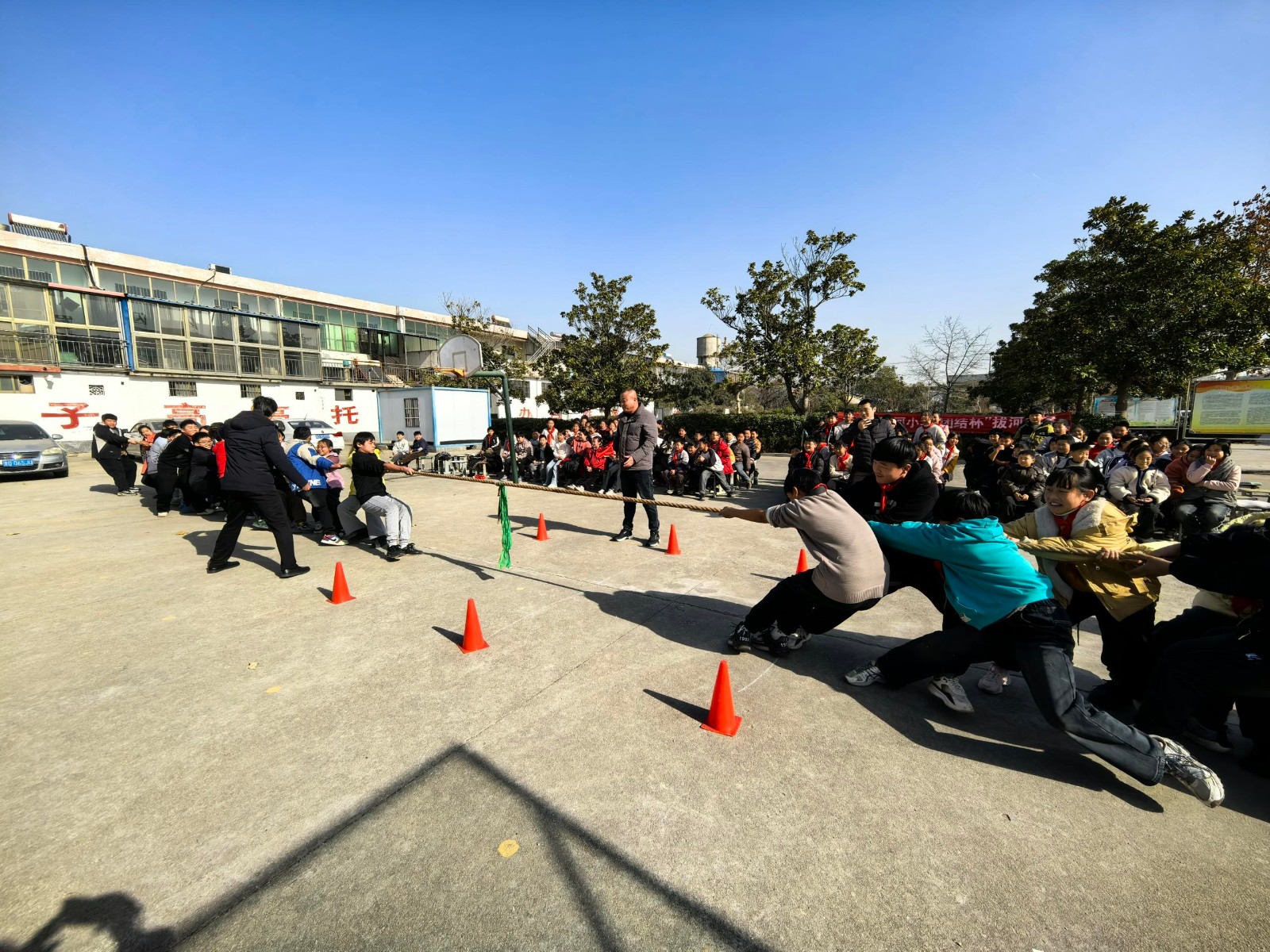 79fd8e888d22a9eb2e1fa8f3e5cf985c_origin(1)