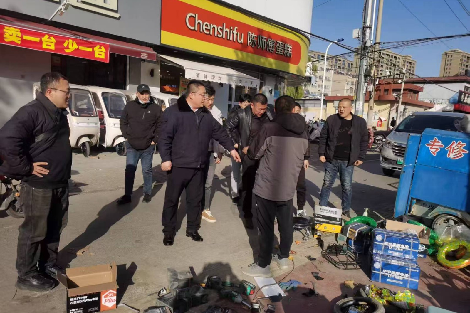 微信图片_20251128150553