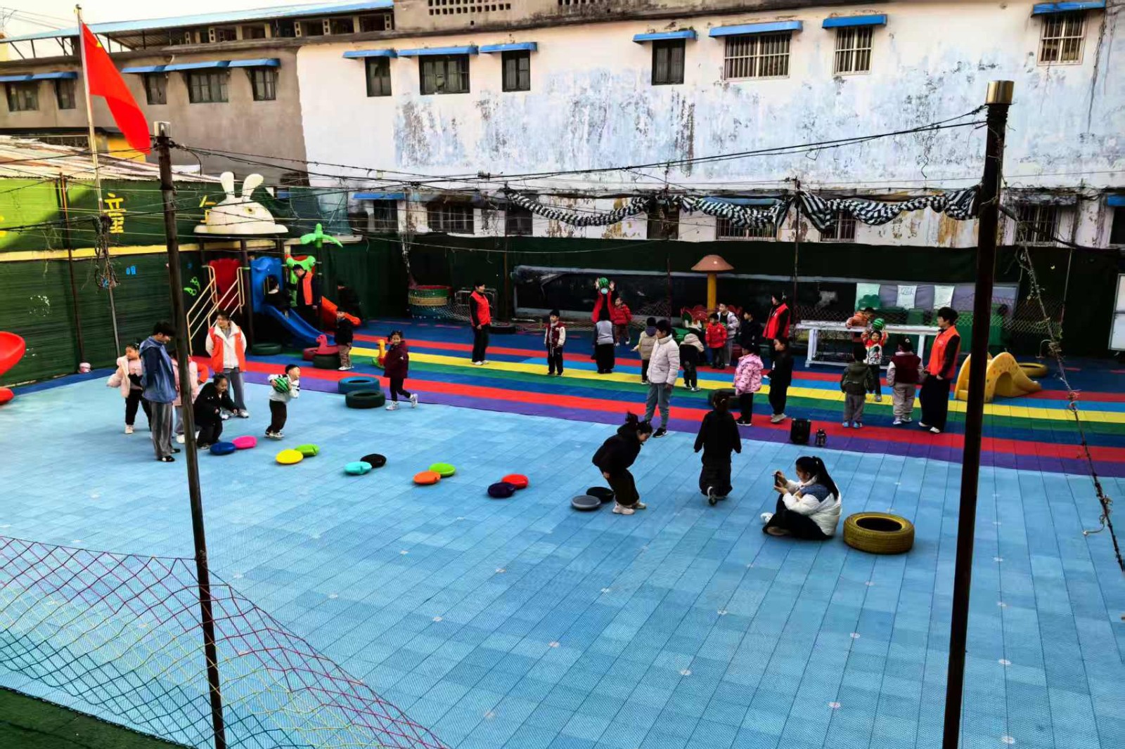 微信图片_20251128163553