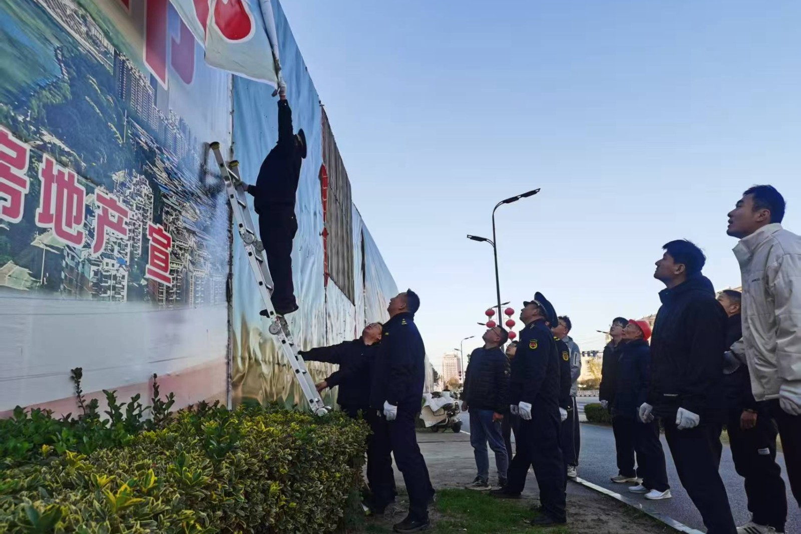 微信图片_20251128150547