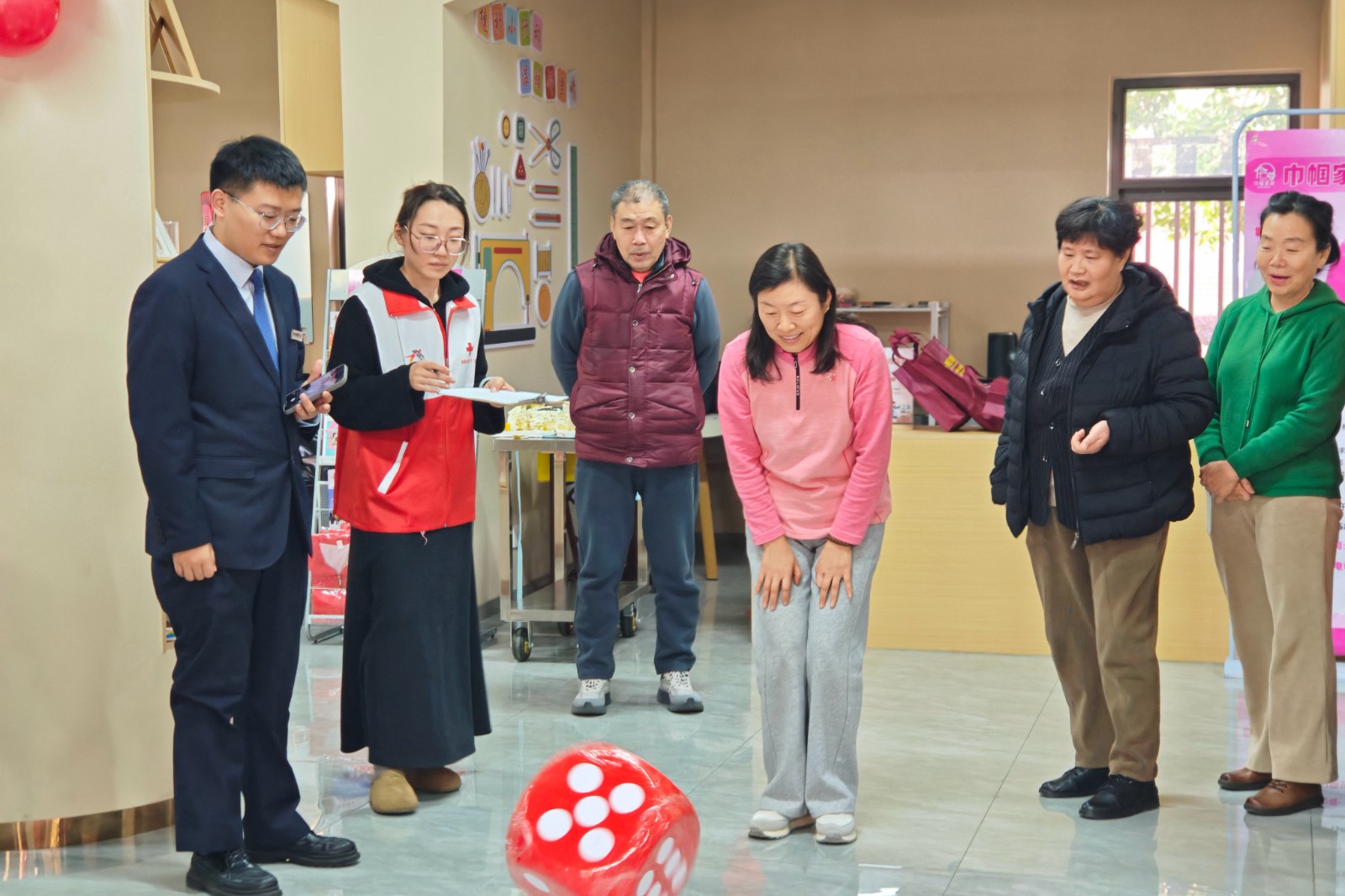 微信图片_20251128153219