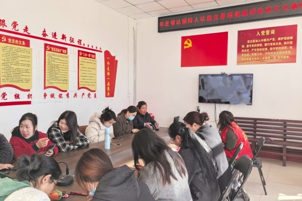 微信图片_20251125105804_1046_81