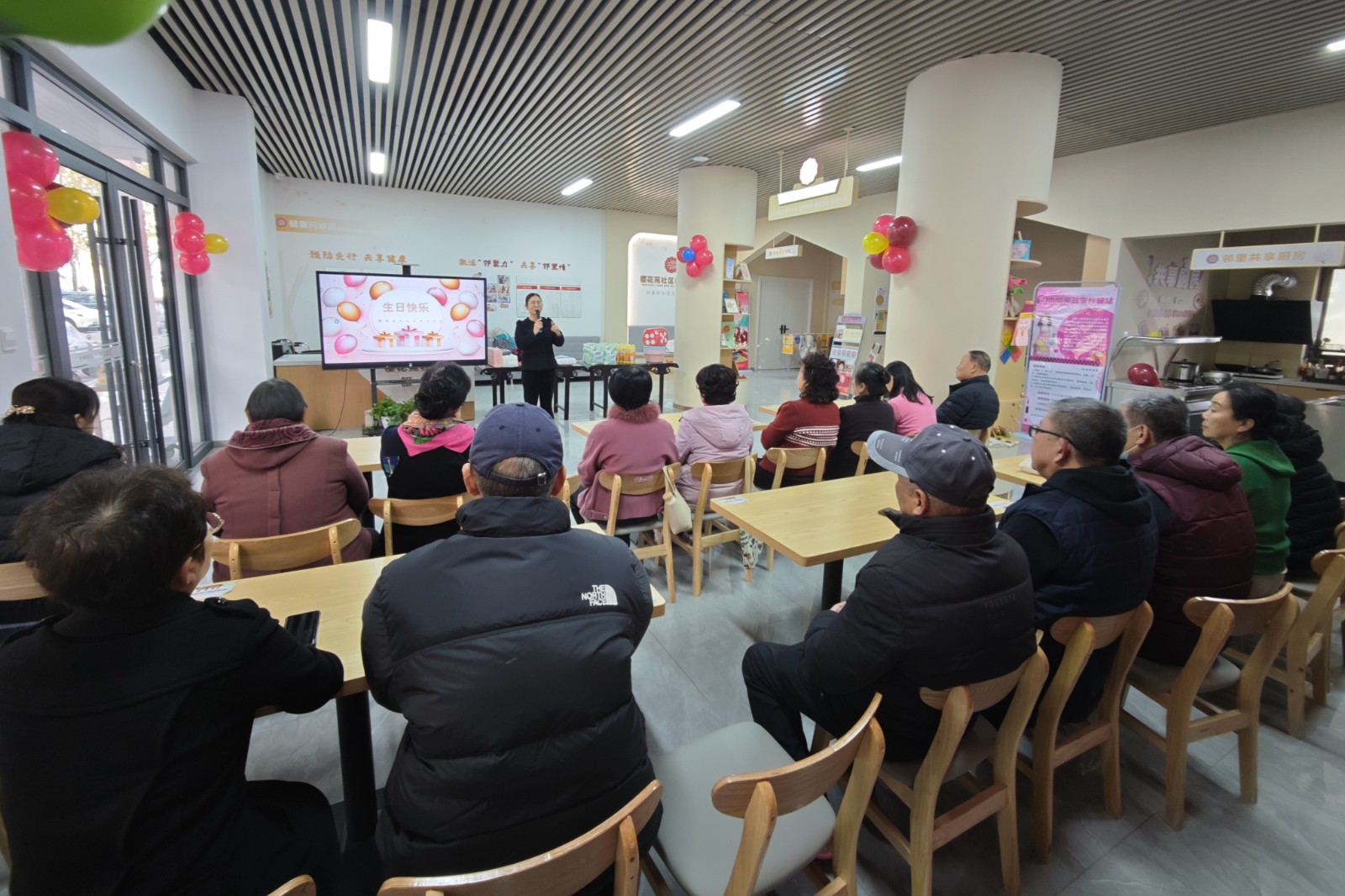 微信图片_20251128153217