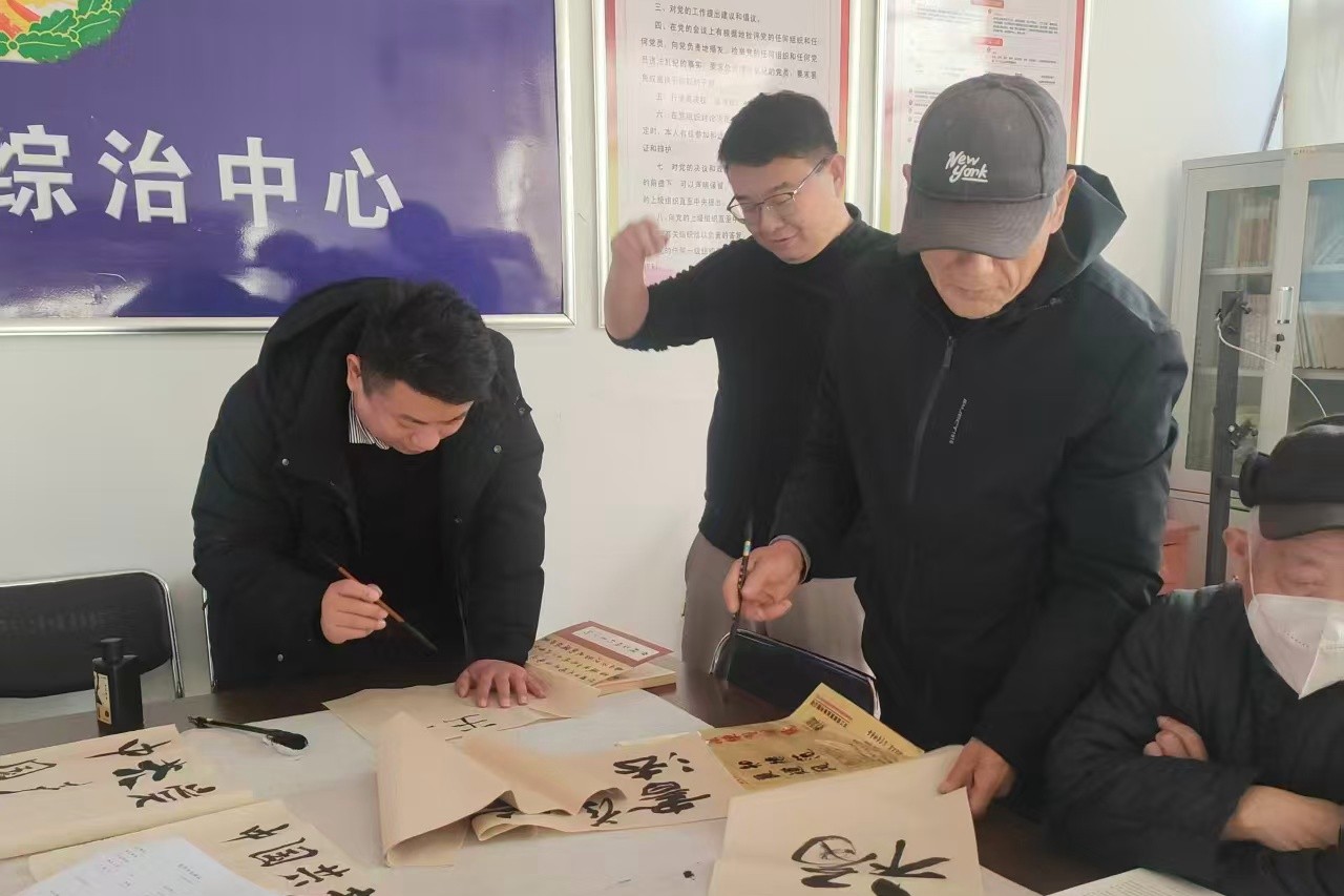 微信图片_20251128153832