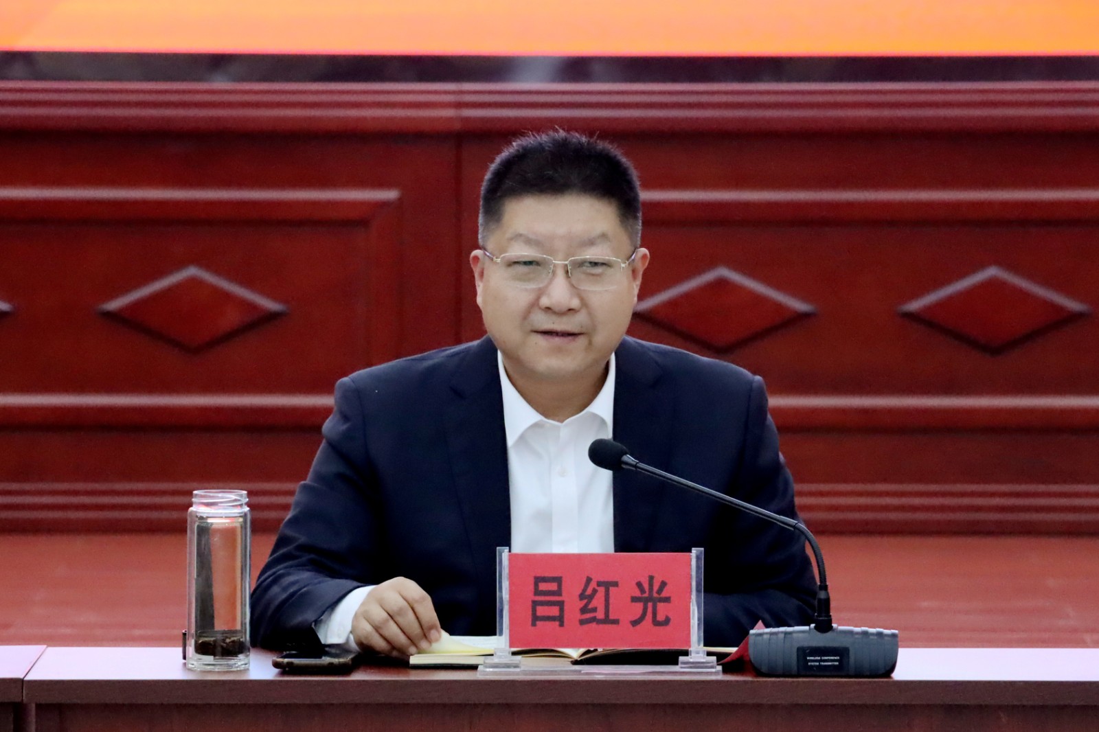 微信图片_20251128181631_447_187