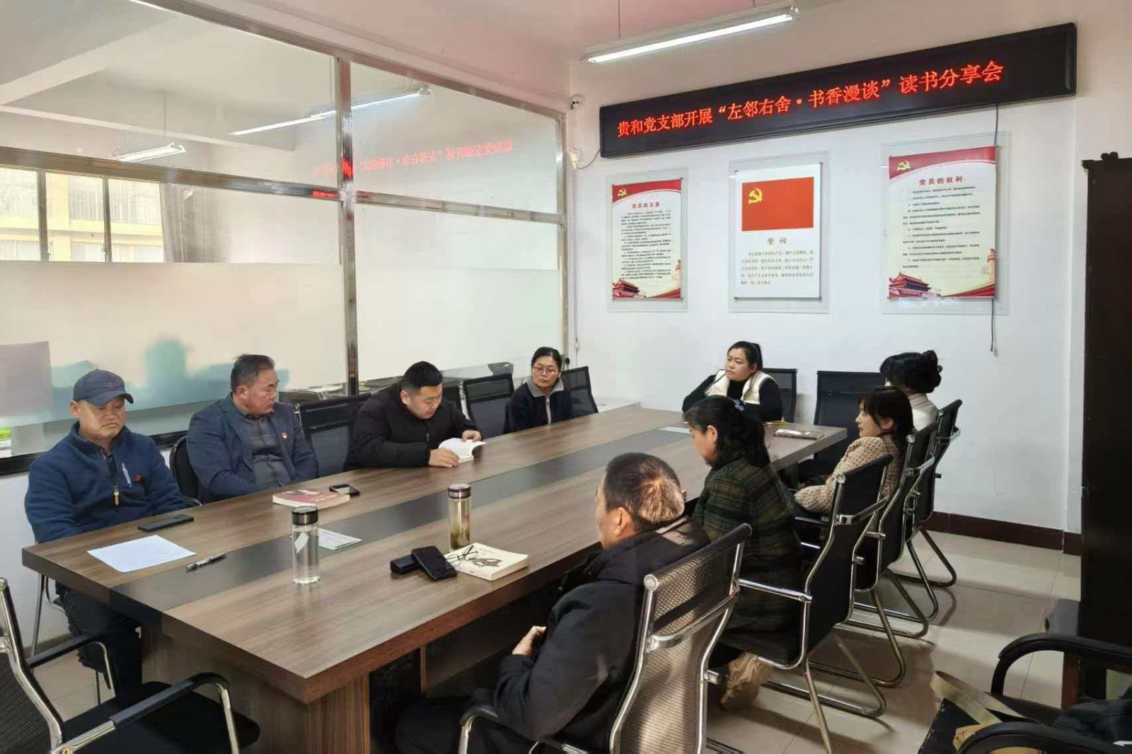 微信图片_20251128163411