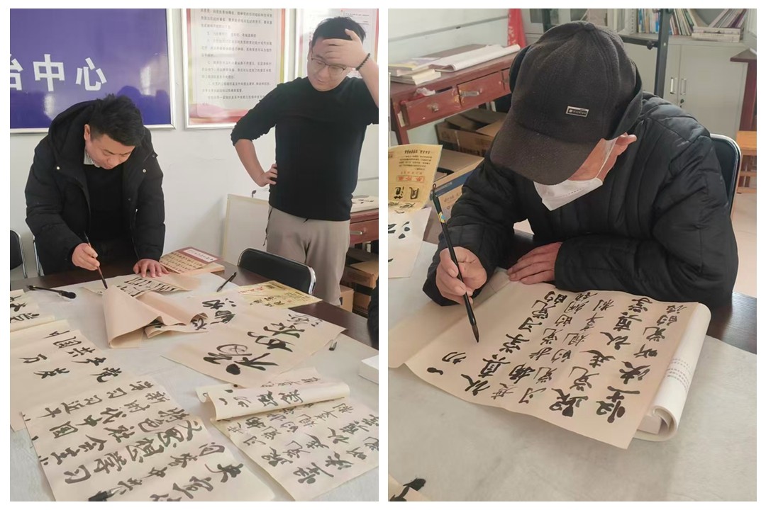 微信图片_20251128153840