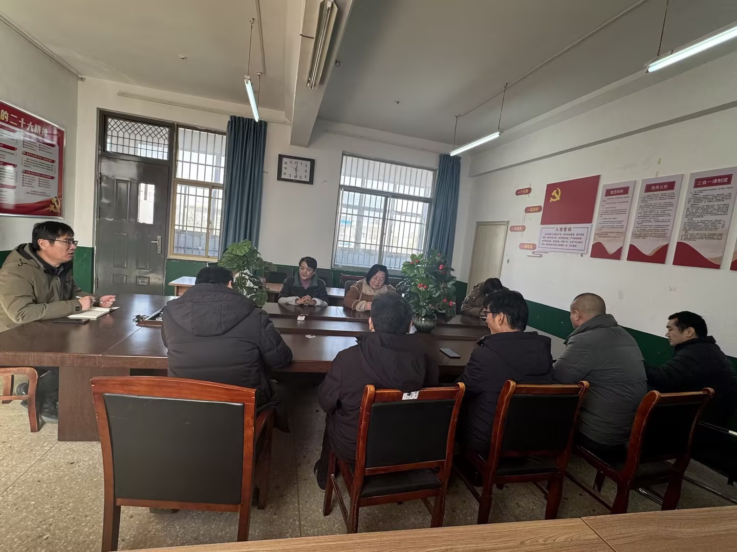 adecc086-1175-4f04-982a-42bbb540df2d