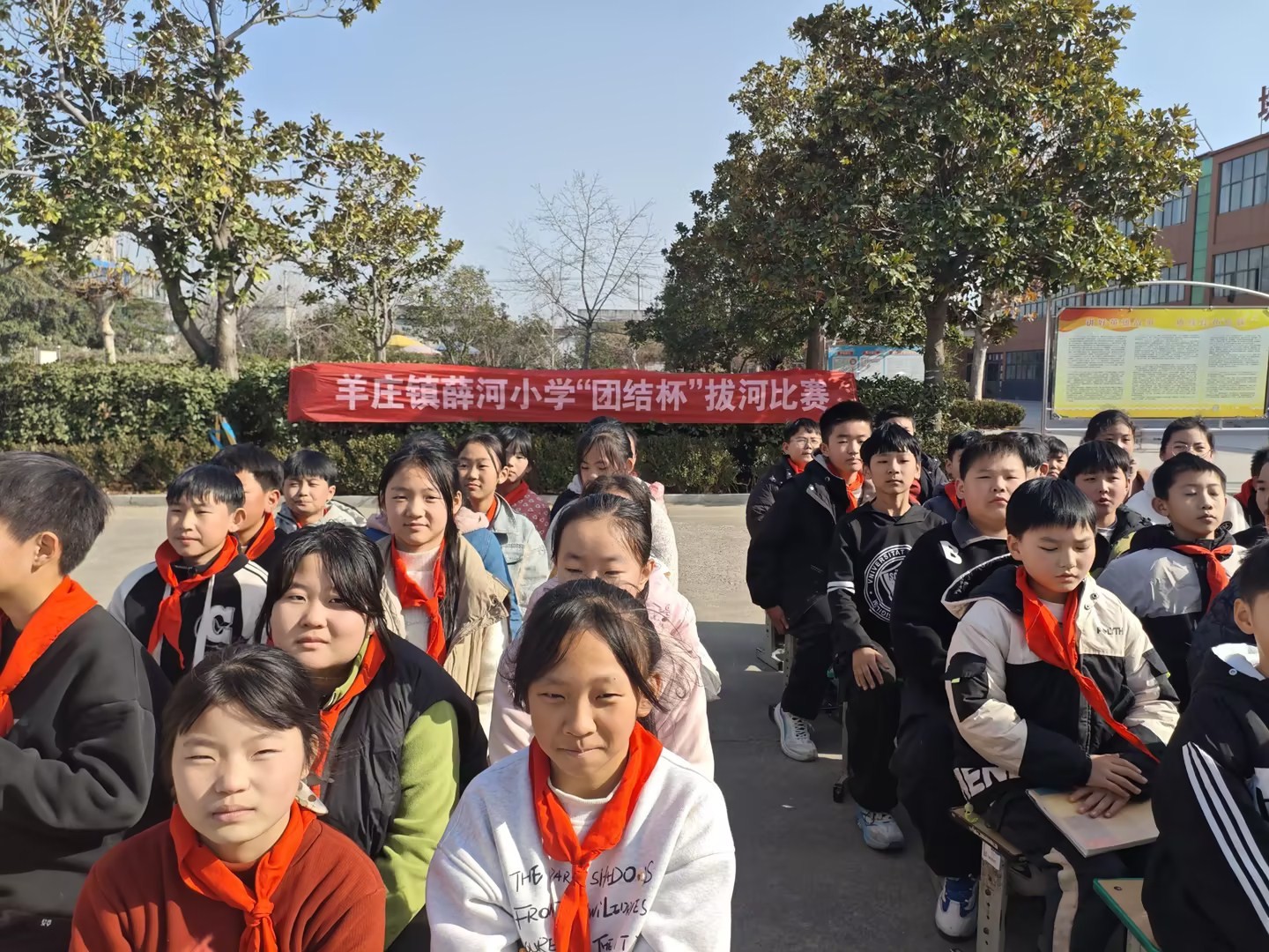 bf9e11e6335a121528c303404e756d56_compress