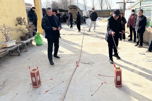 微信图片_20251128102903_4905_11