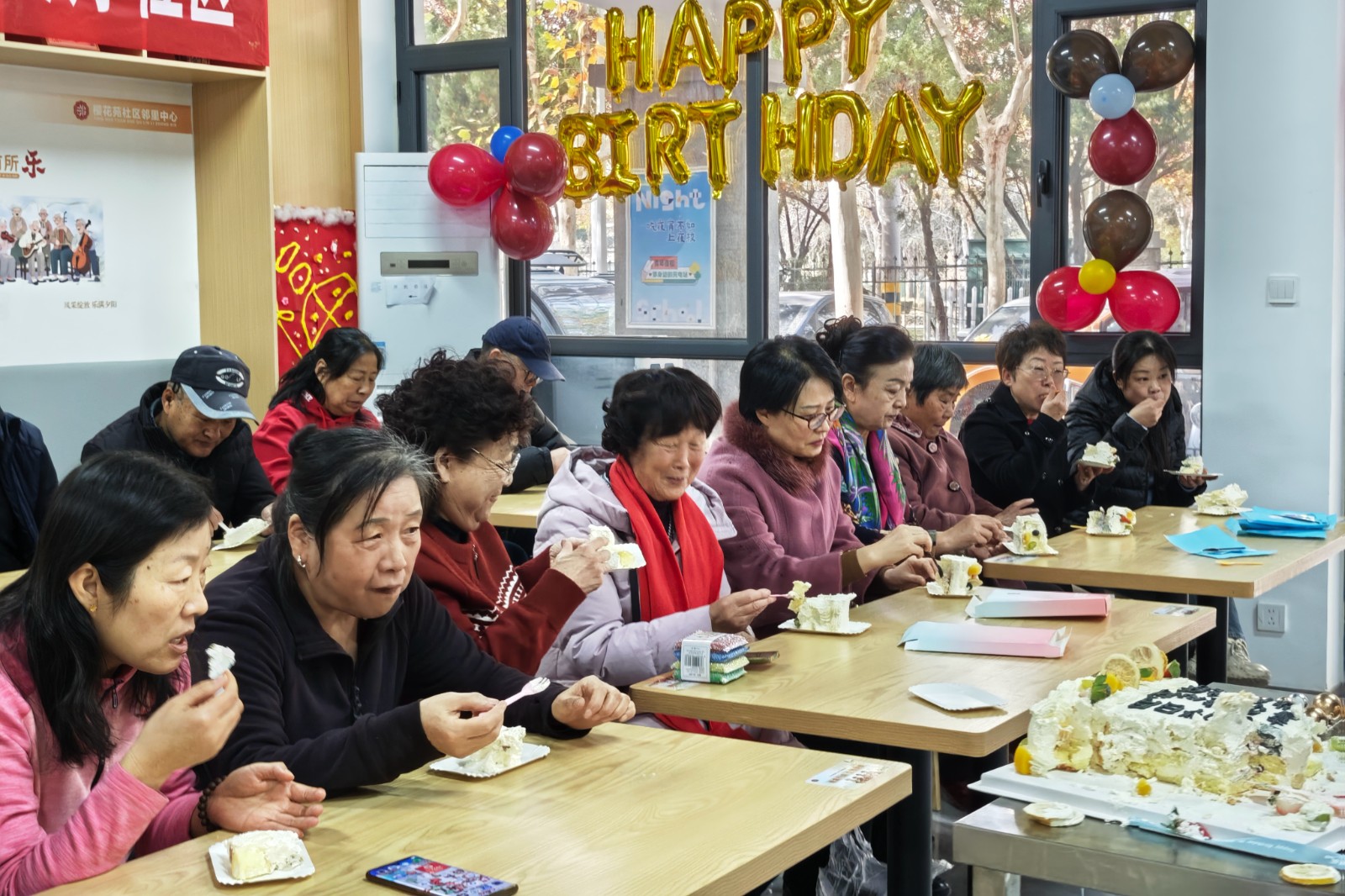 微信图片_20251128153208