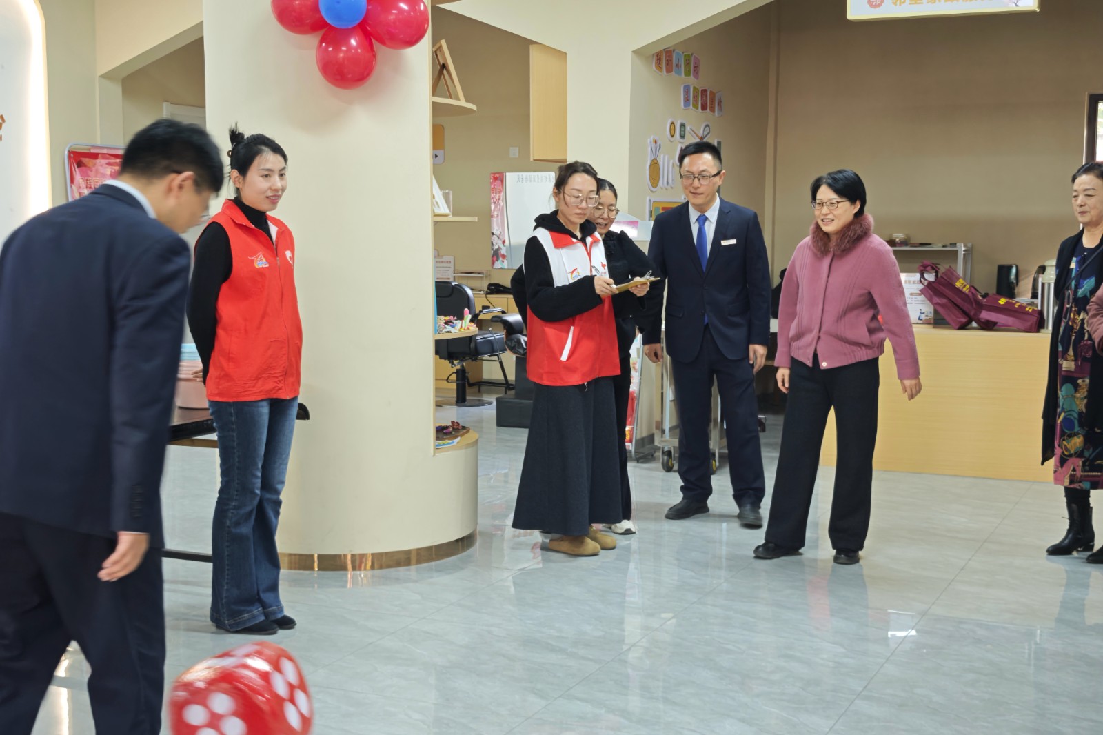 微信图片_20251128153201