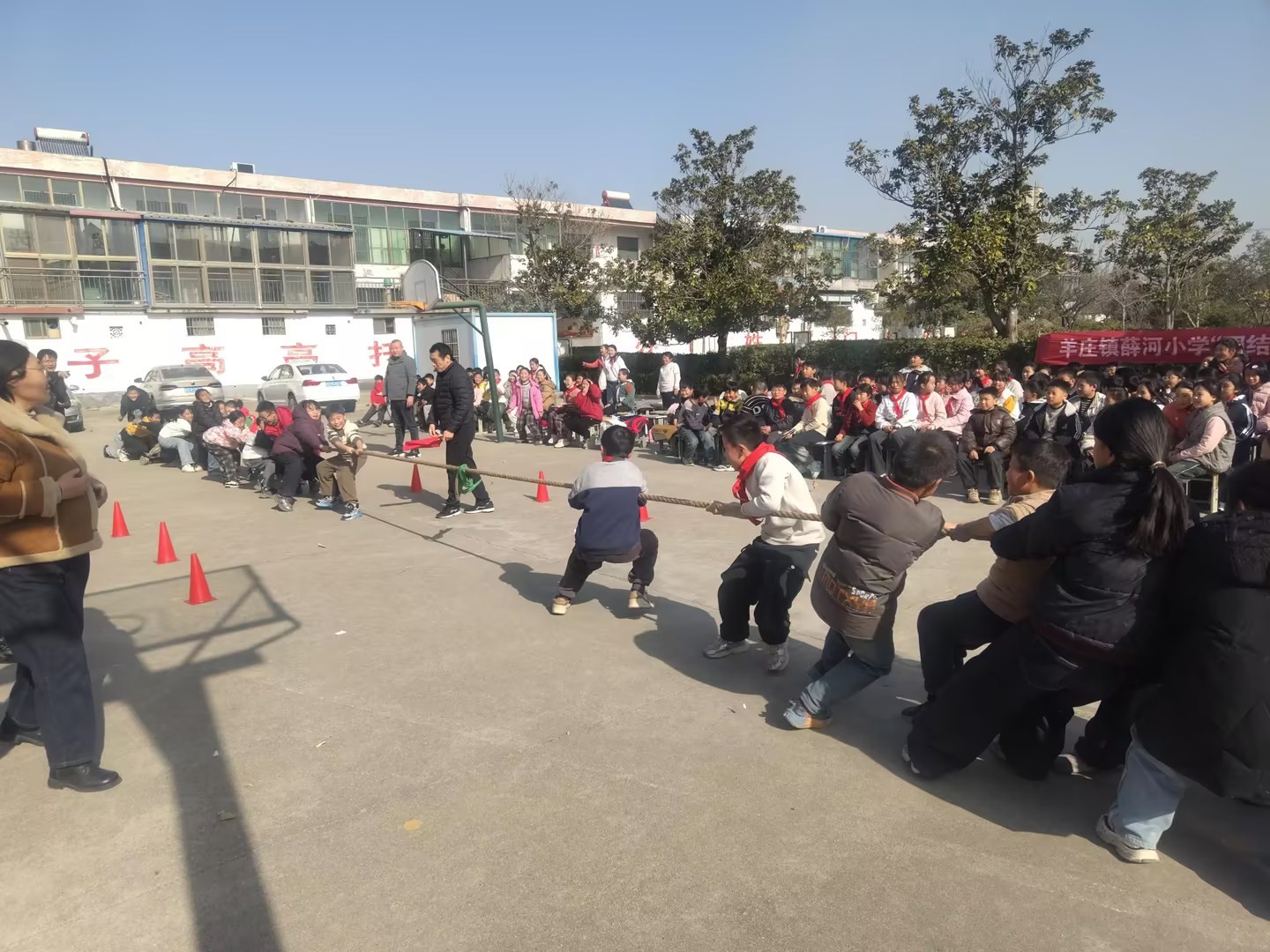 802bd8ec12fdb396305dd71b6c711e74_compress