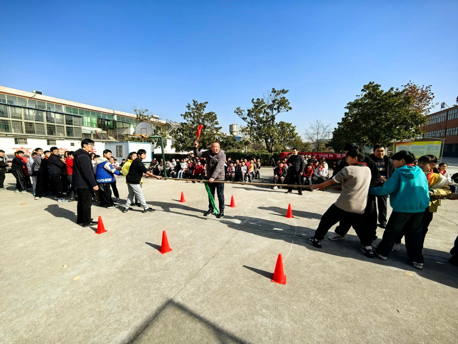 a7cef6c3902ec057bf983ac36e6e1345_origin(1)