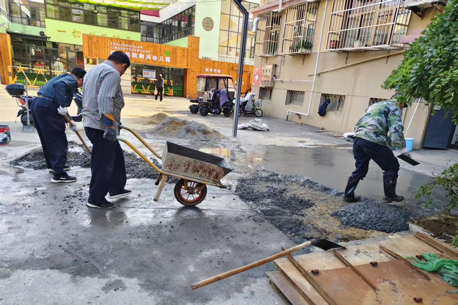 微信图片_20251021153804